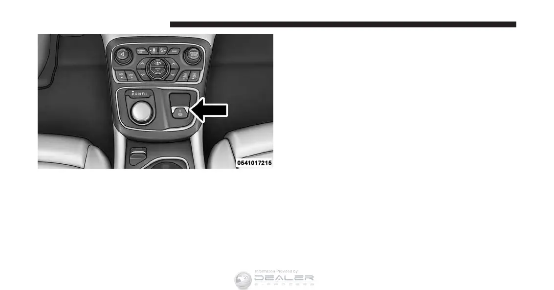 Page #478 background image
