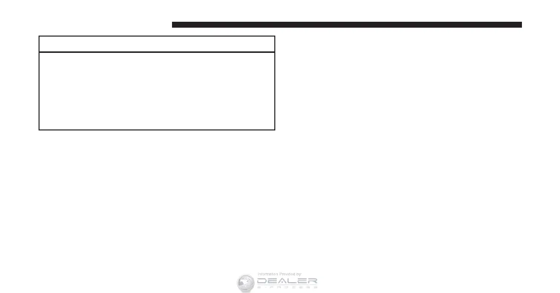 Page #520 background image