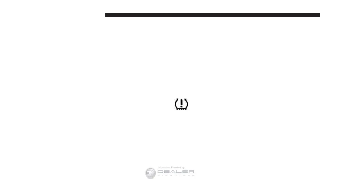 Page #528 background image