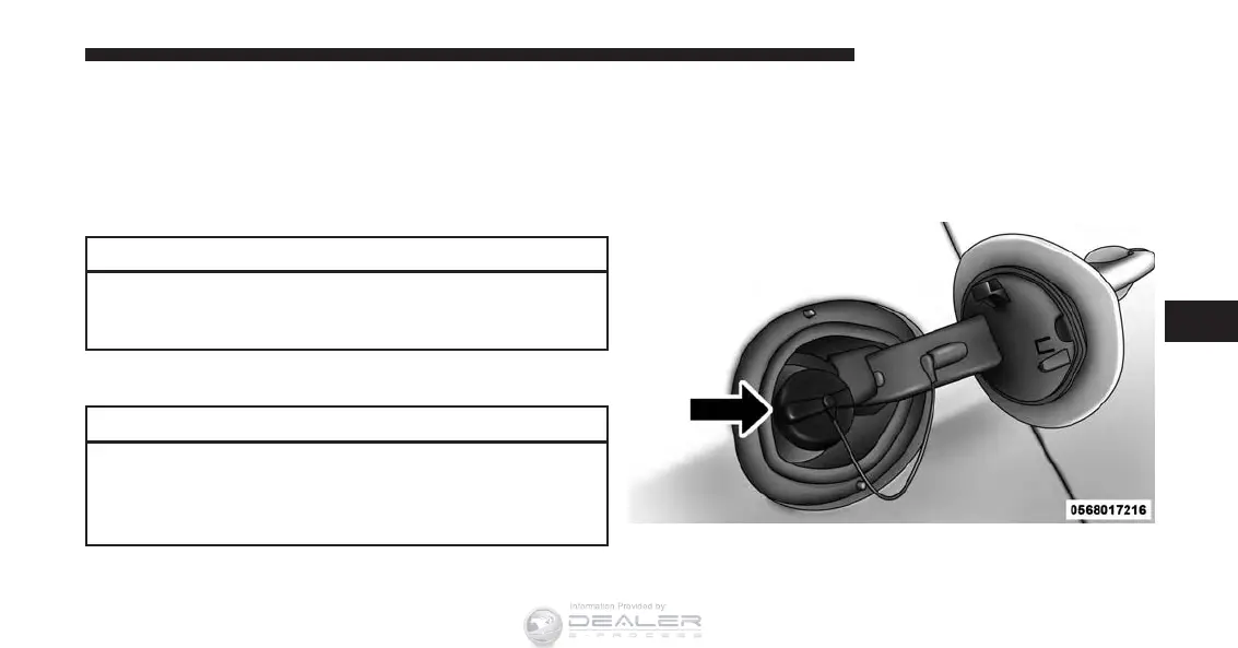 Page #541 background image