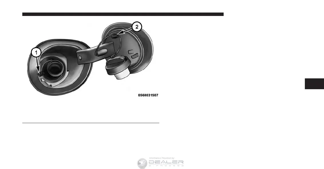 Page #543 background image