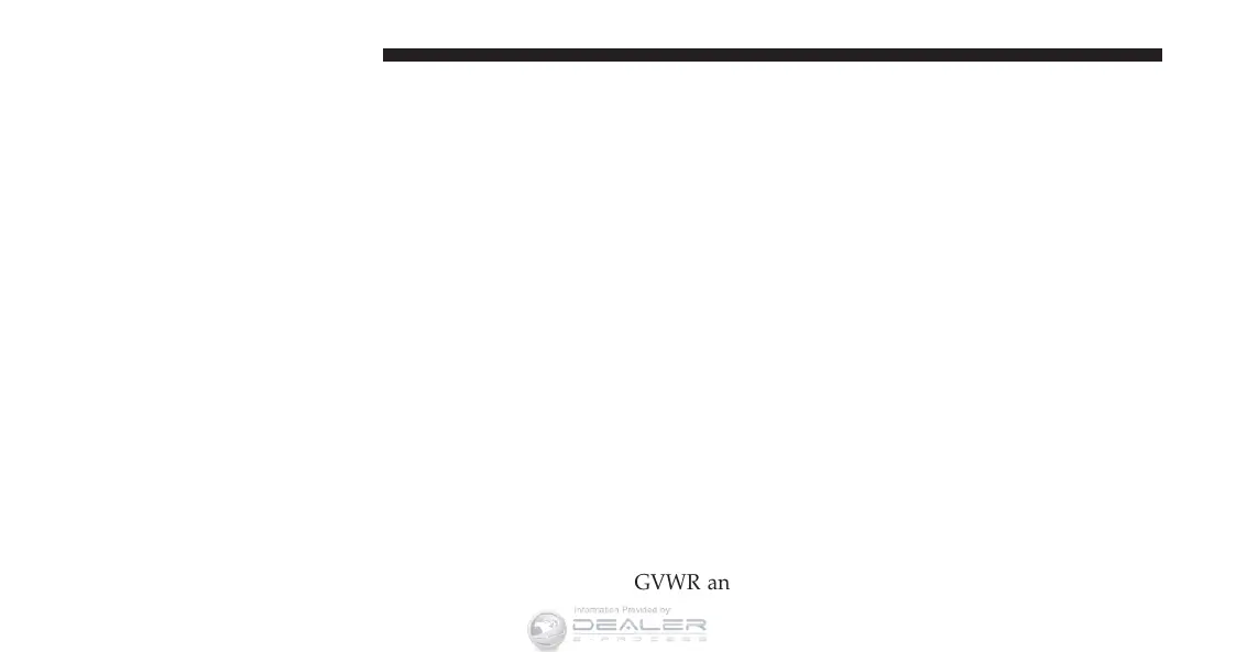 Page #544 background image