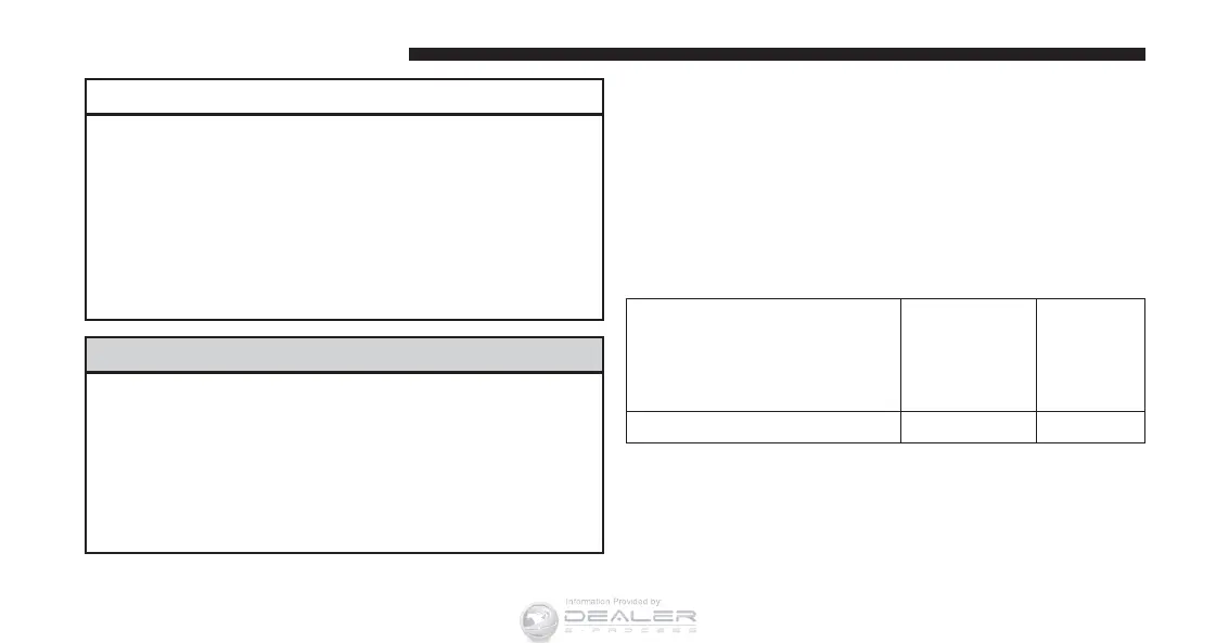 Page #552 background image