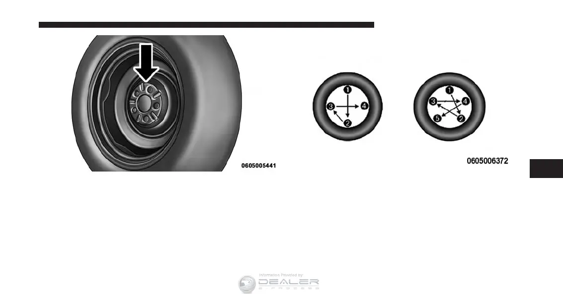 Page #553 background image