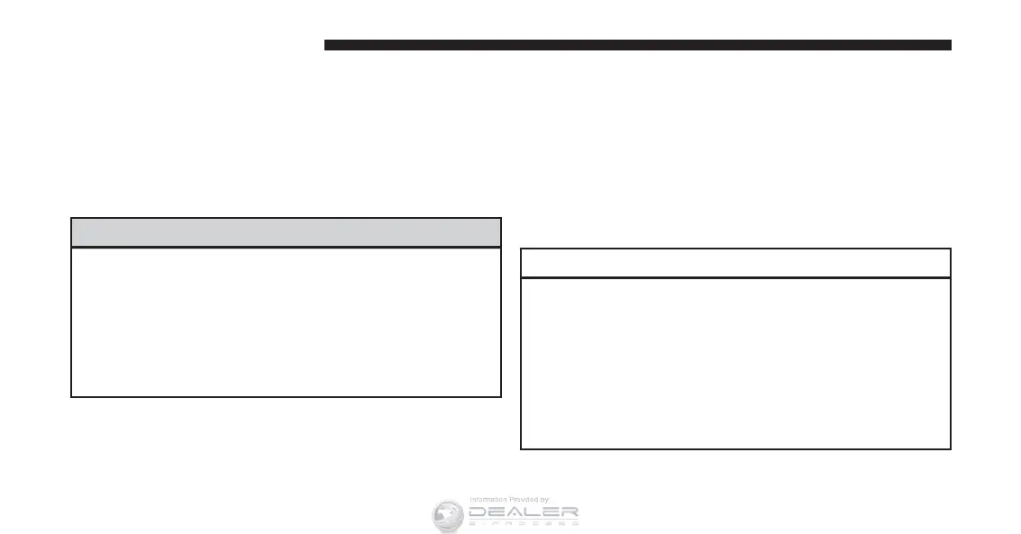 Page #596 background image