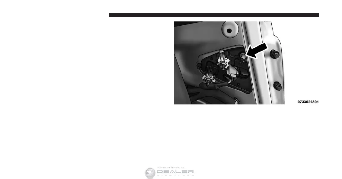 Page #650 background image