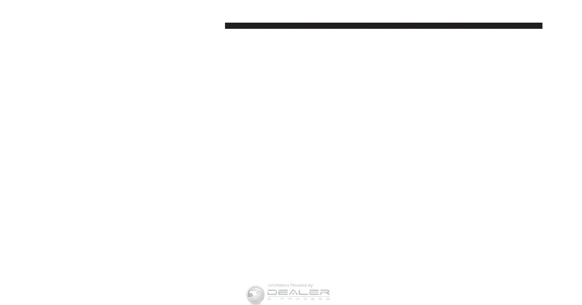 Page #672 background image