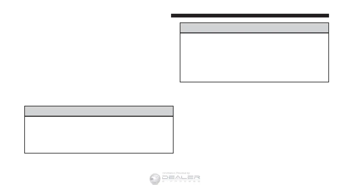 Page #144 background image