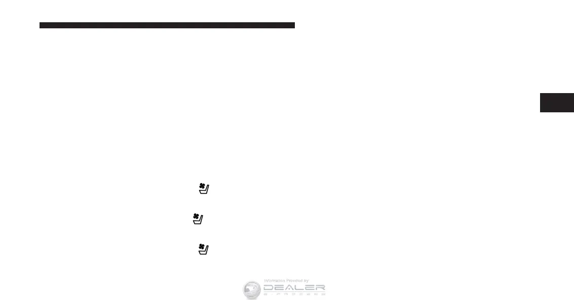 Page #151 background image