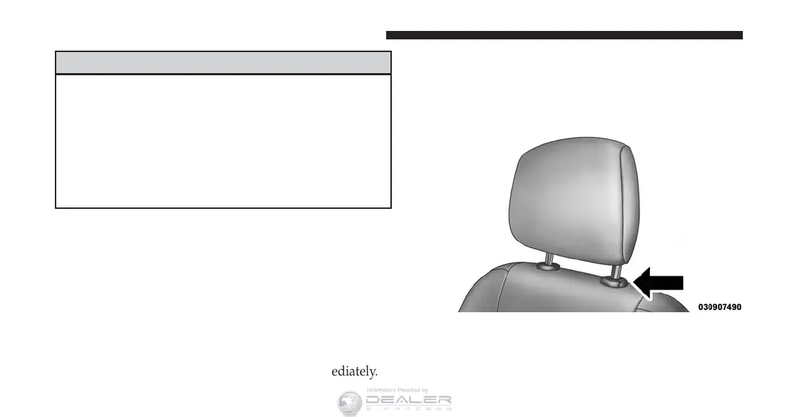 Page #152 background image