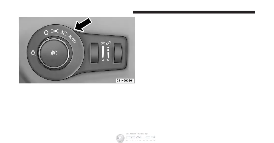 Page #162 background image