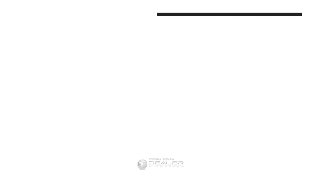Page #168 background image
