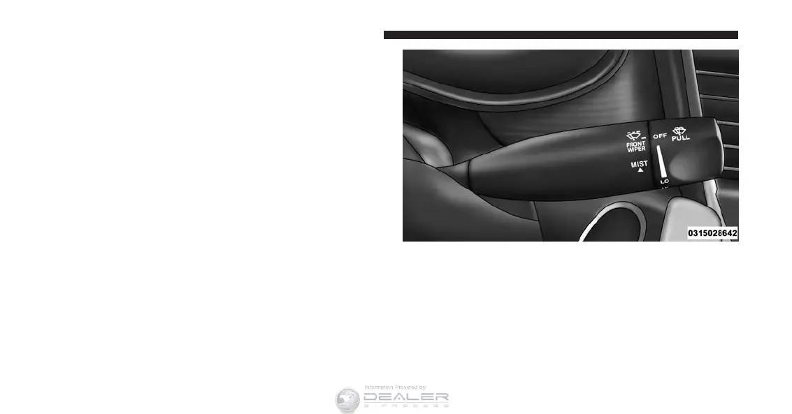 Page #172 background image