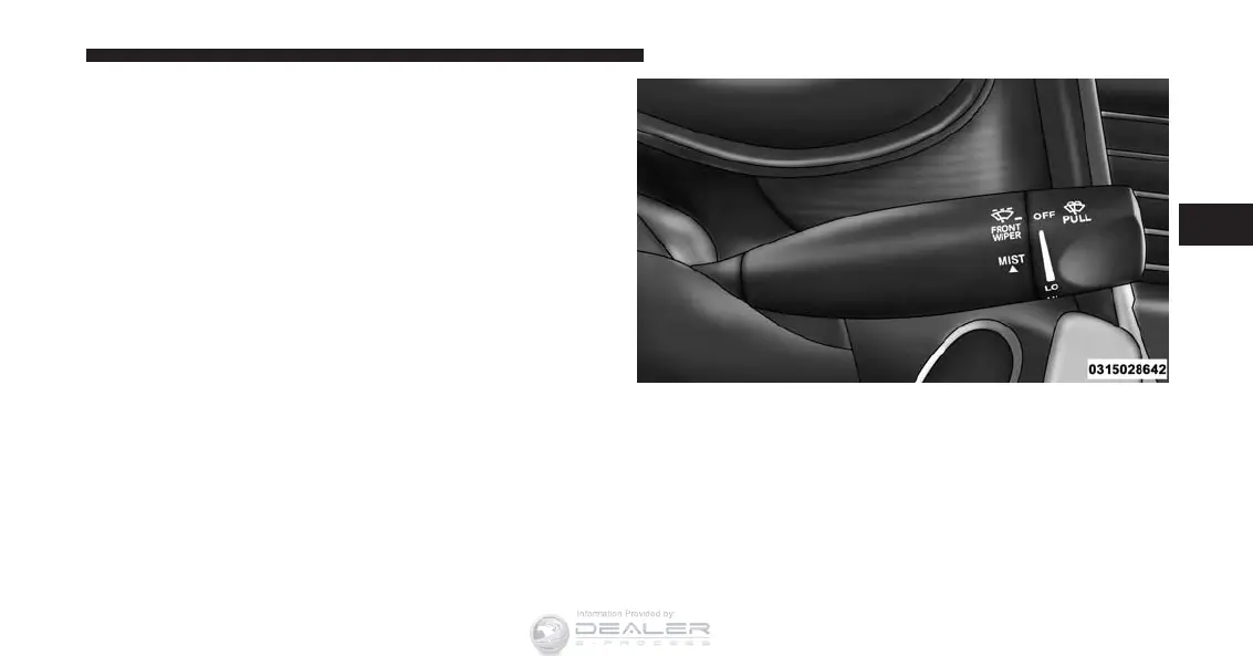 Page #175 background image