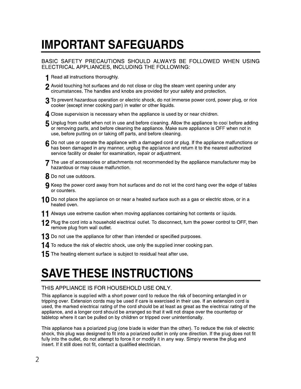 Page #2 background image