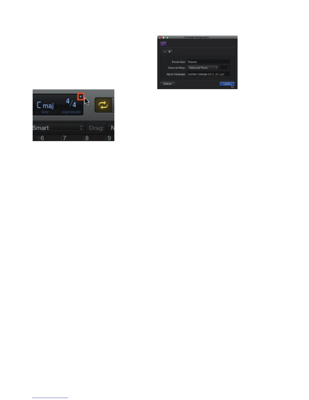 Page #19 background image