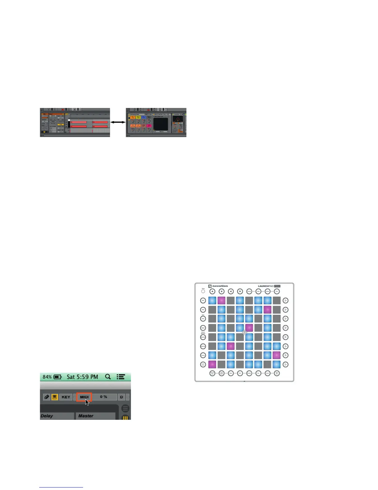 Page #10 background image