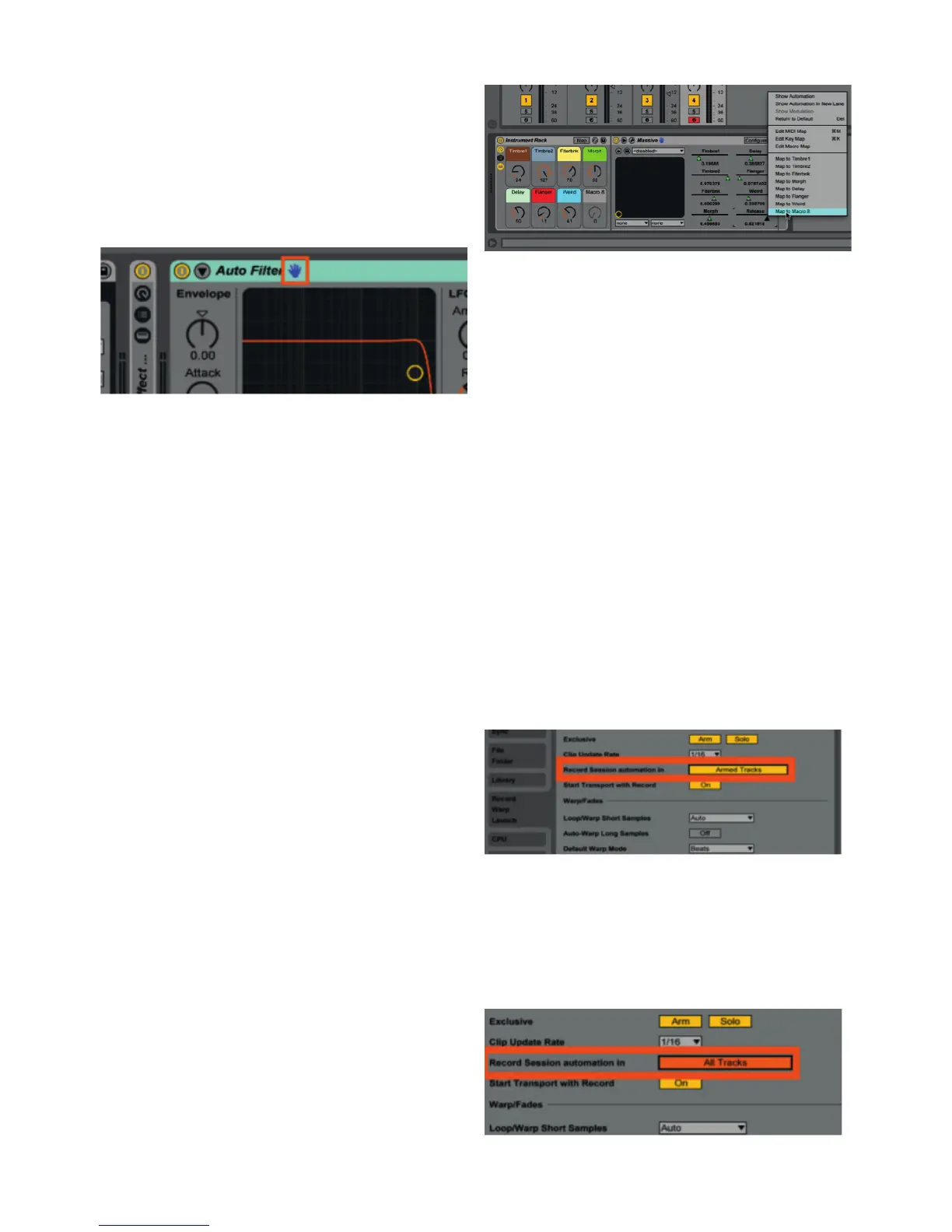 Page #12 background image