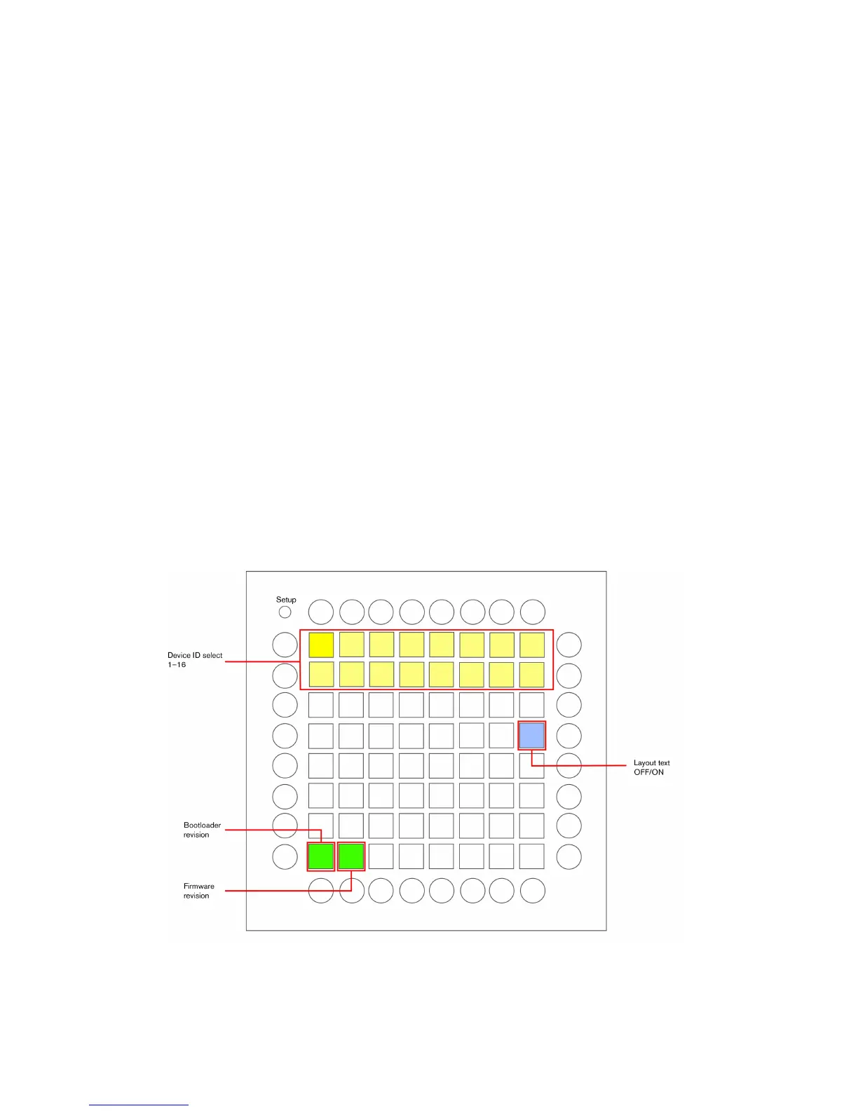 Page #3 background image