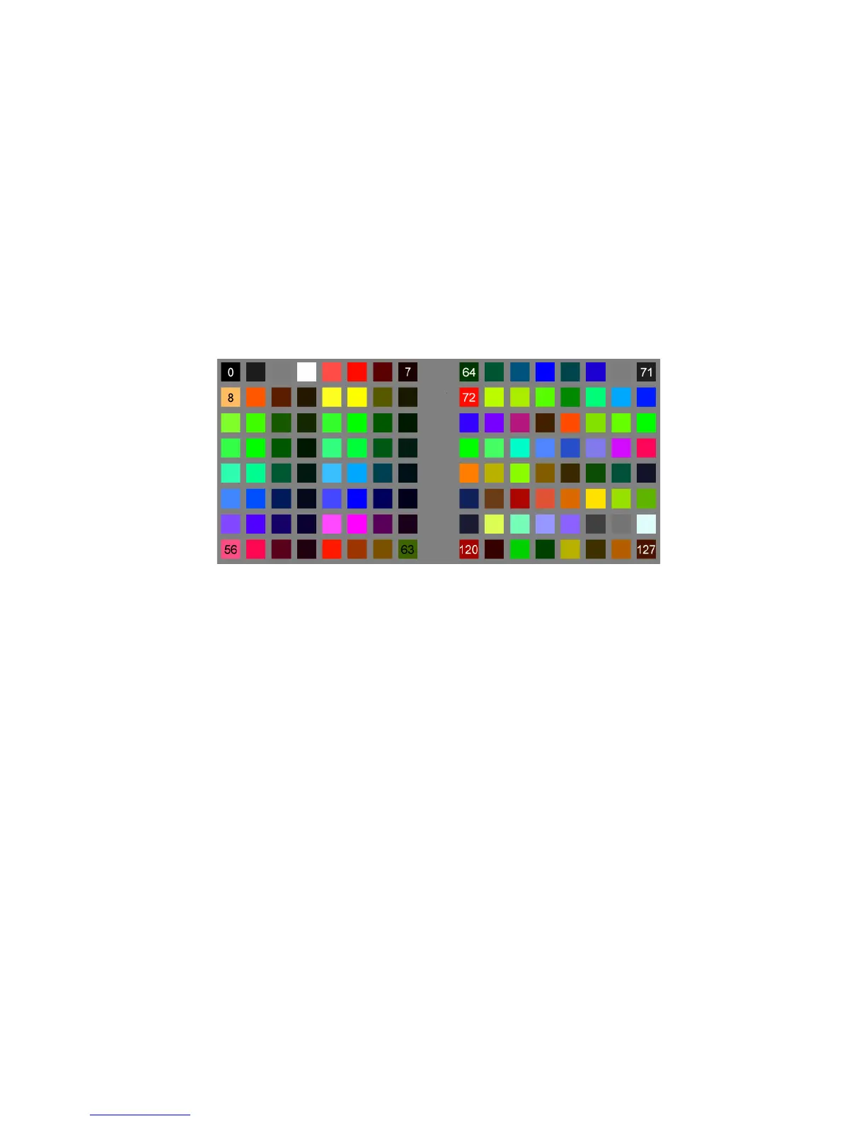 Page #6 background image