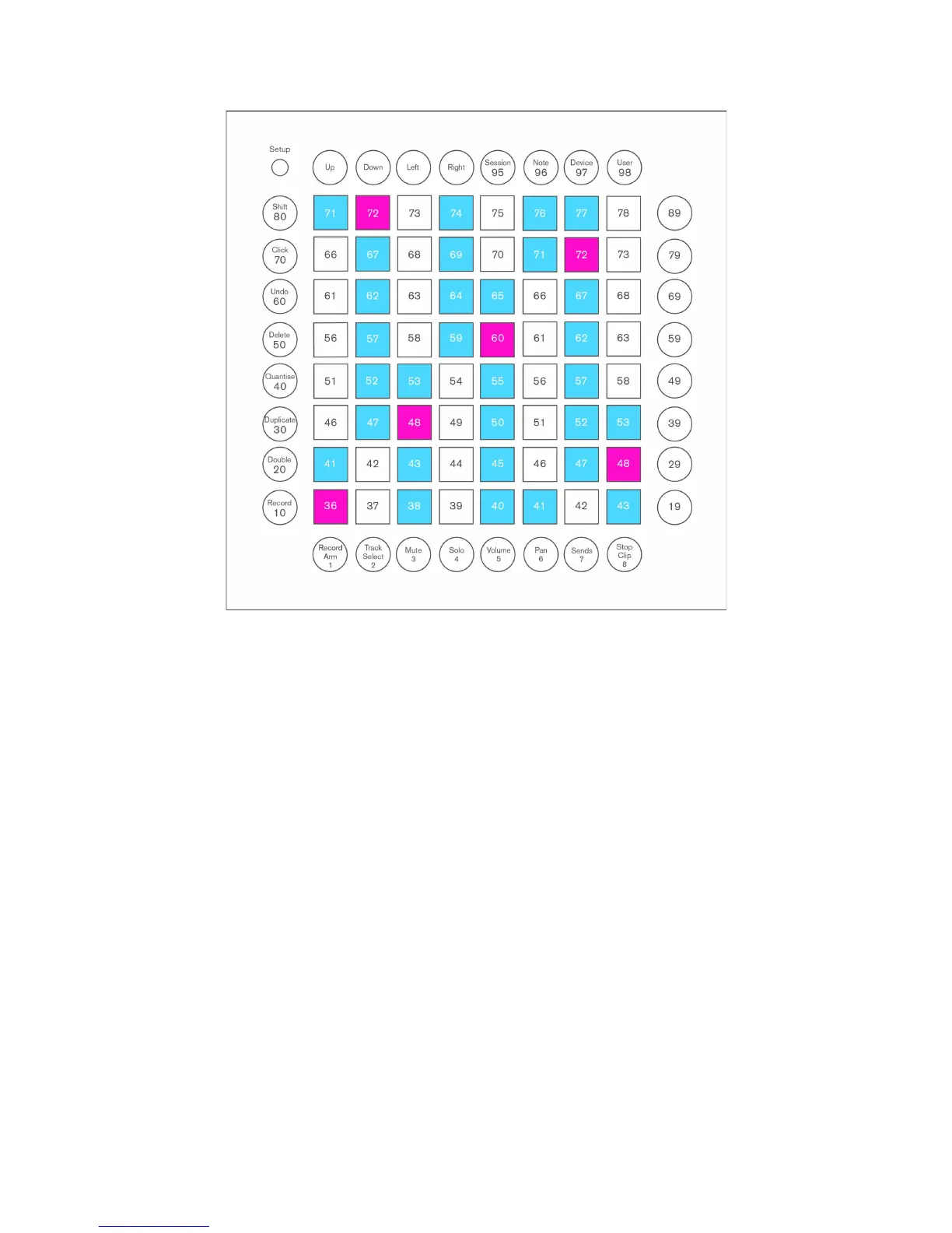 Page #7 background image