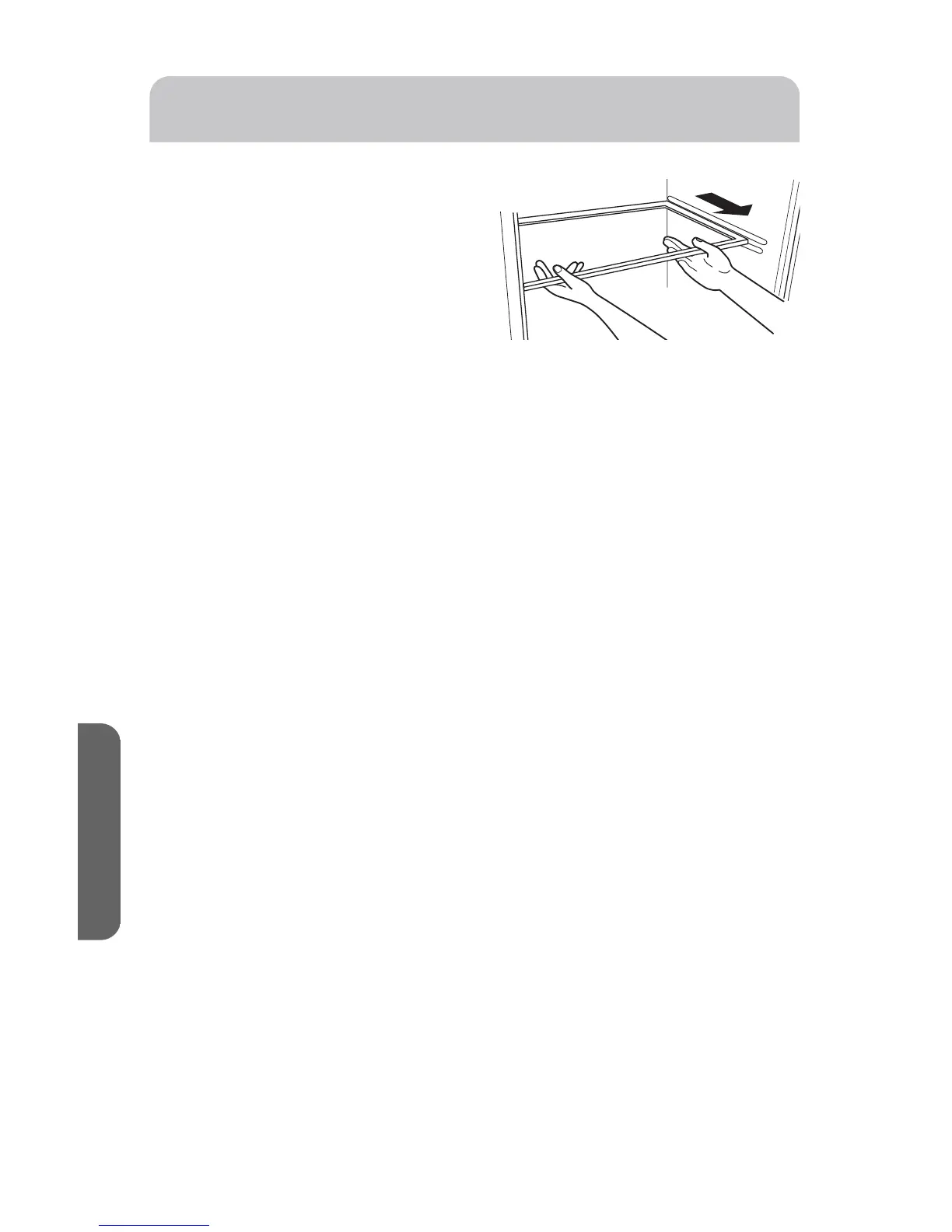 Page #38 background image