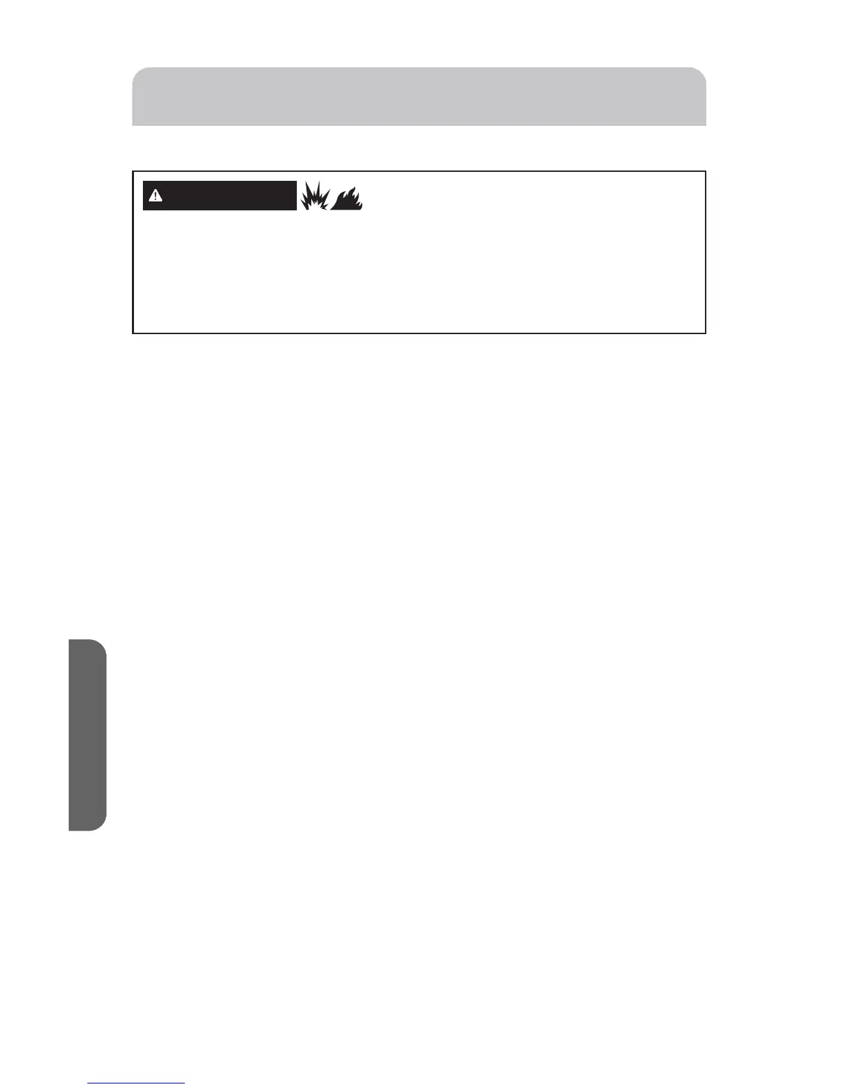 Page #40 background image