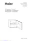 Preview: User Manual