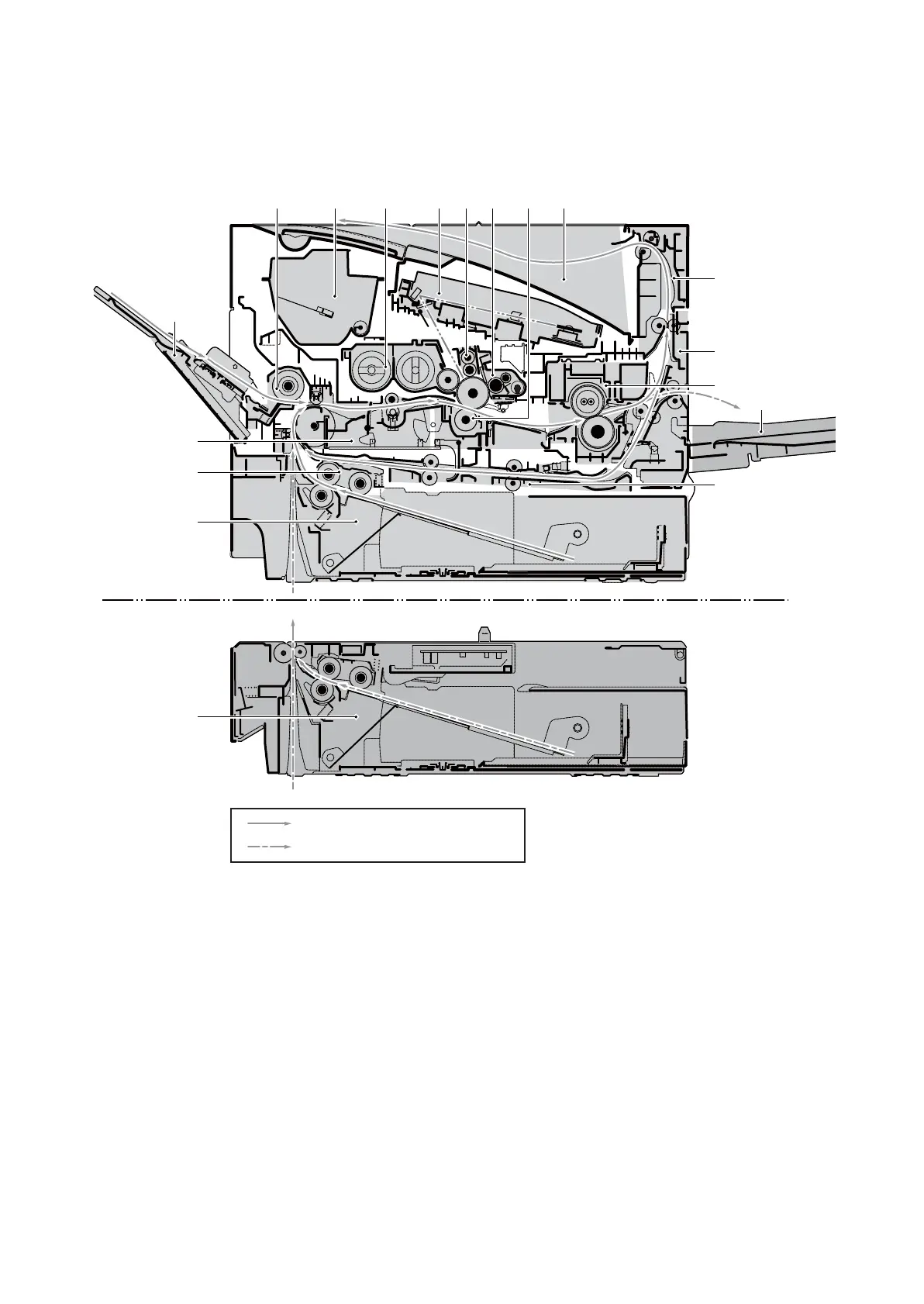 Page #26 background image