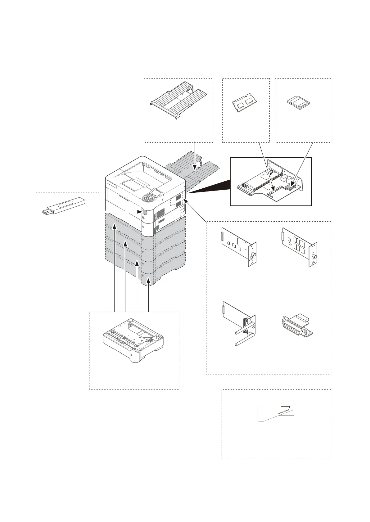 Page #27 background image