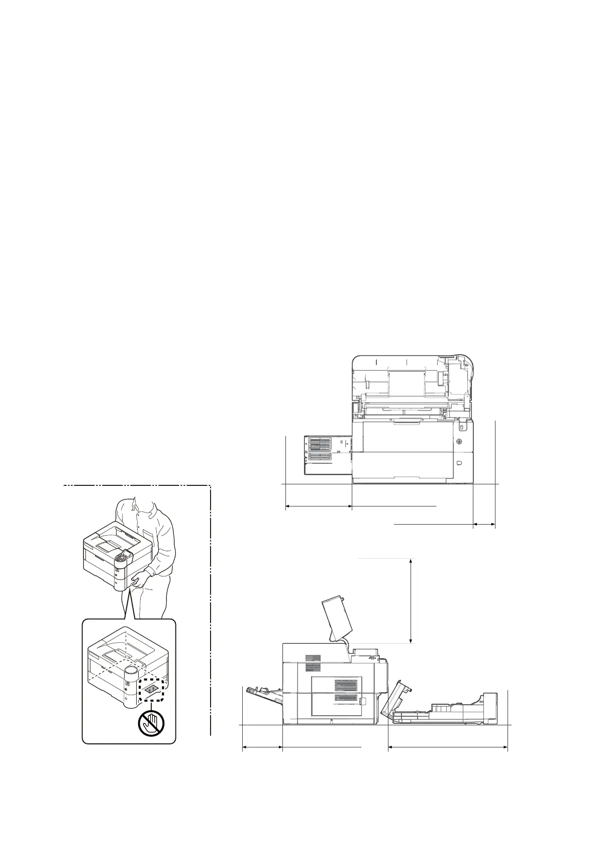 Page #28 background image