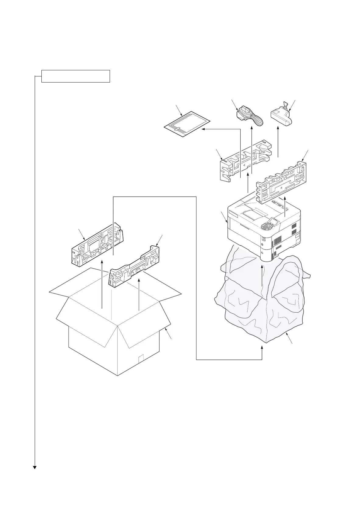 Page #29 background image
