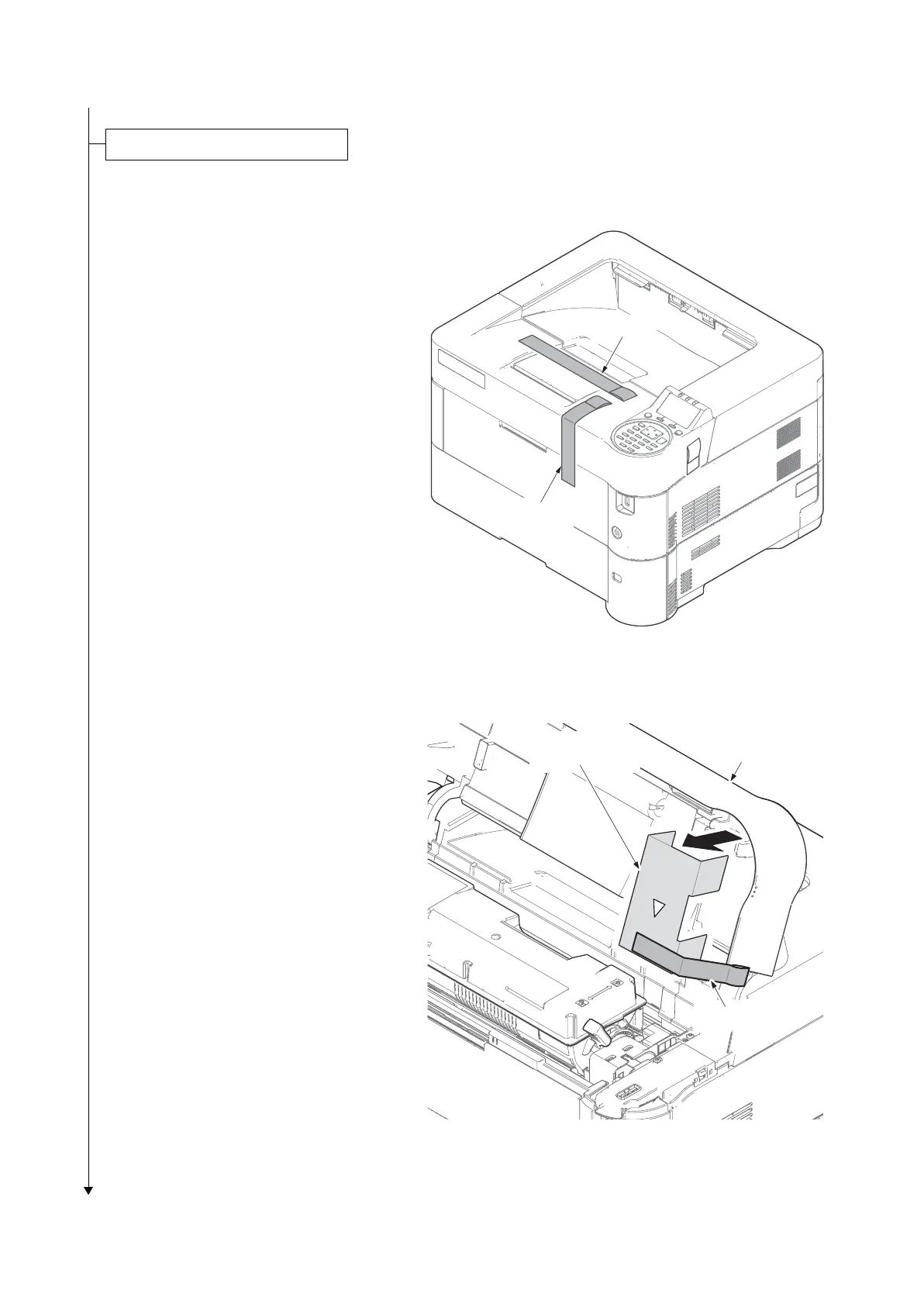 Page #31 background image