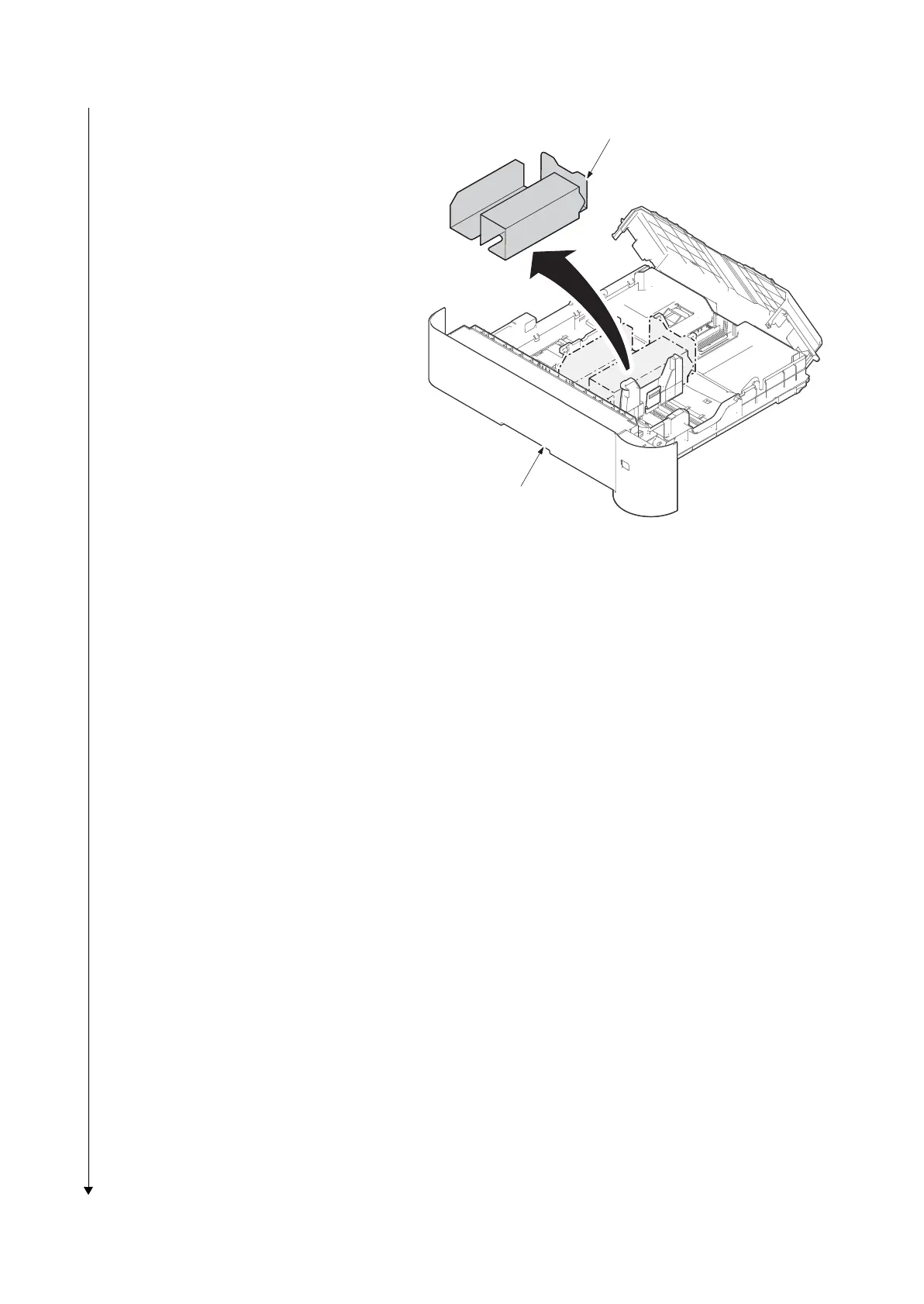 Page #32 background image