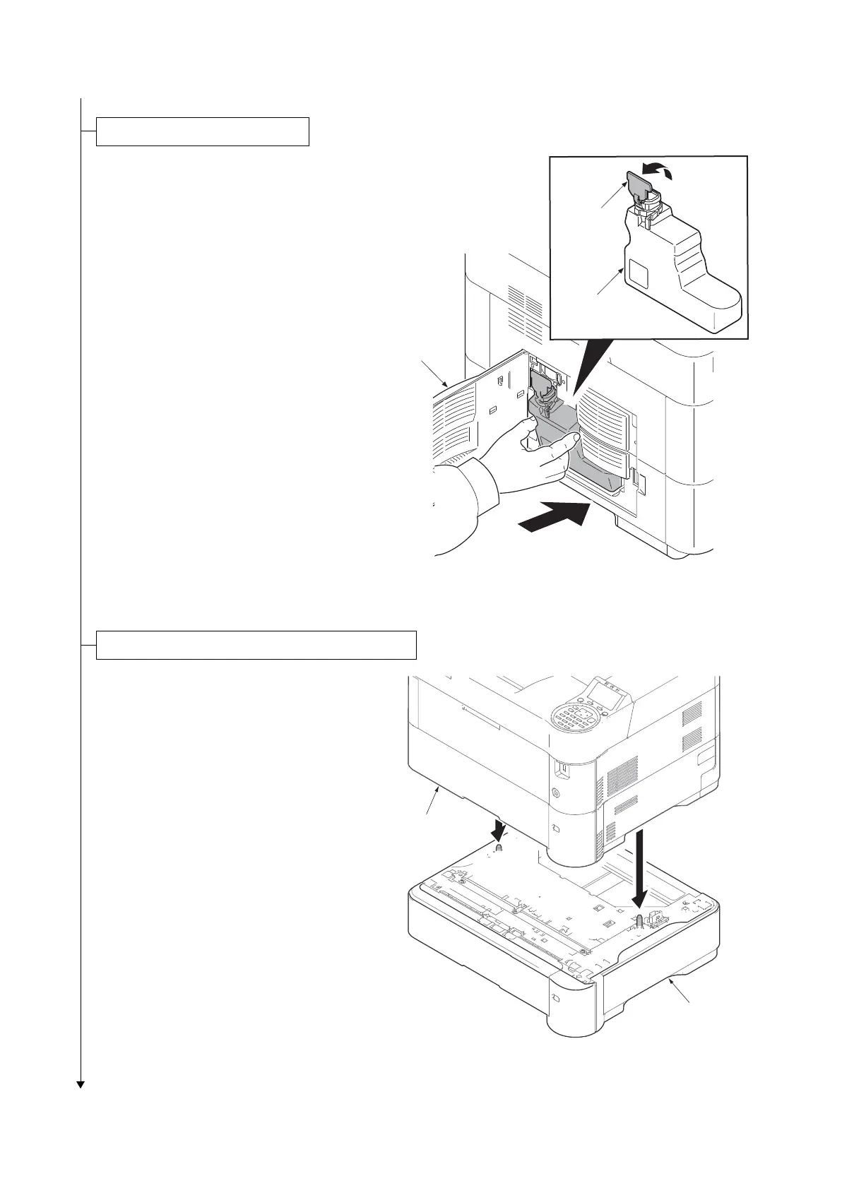 Page #34 background image