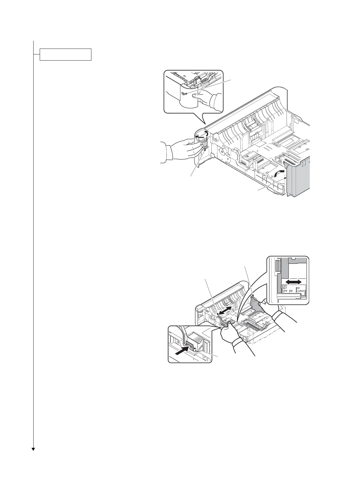 Page #35 background image