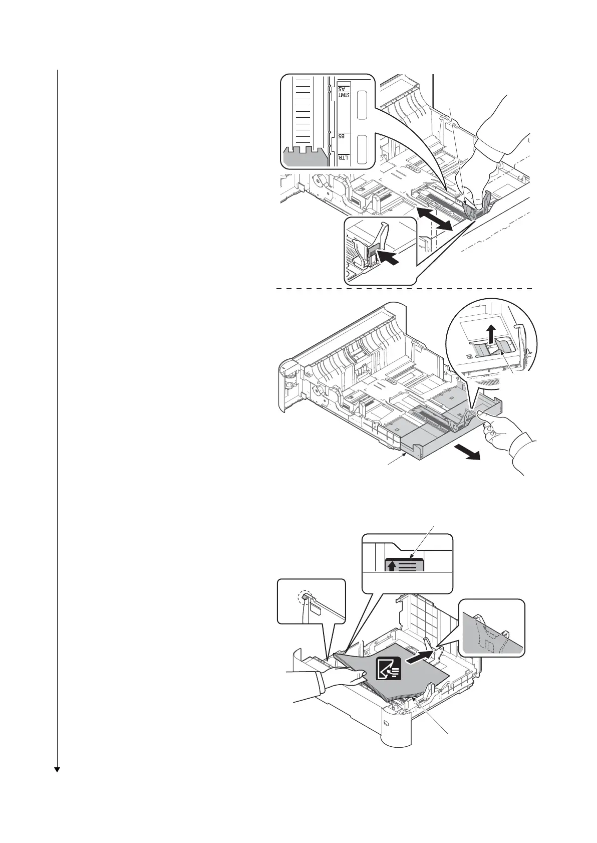 Page #36 background image