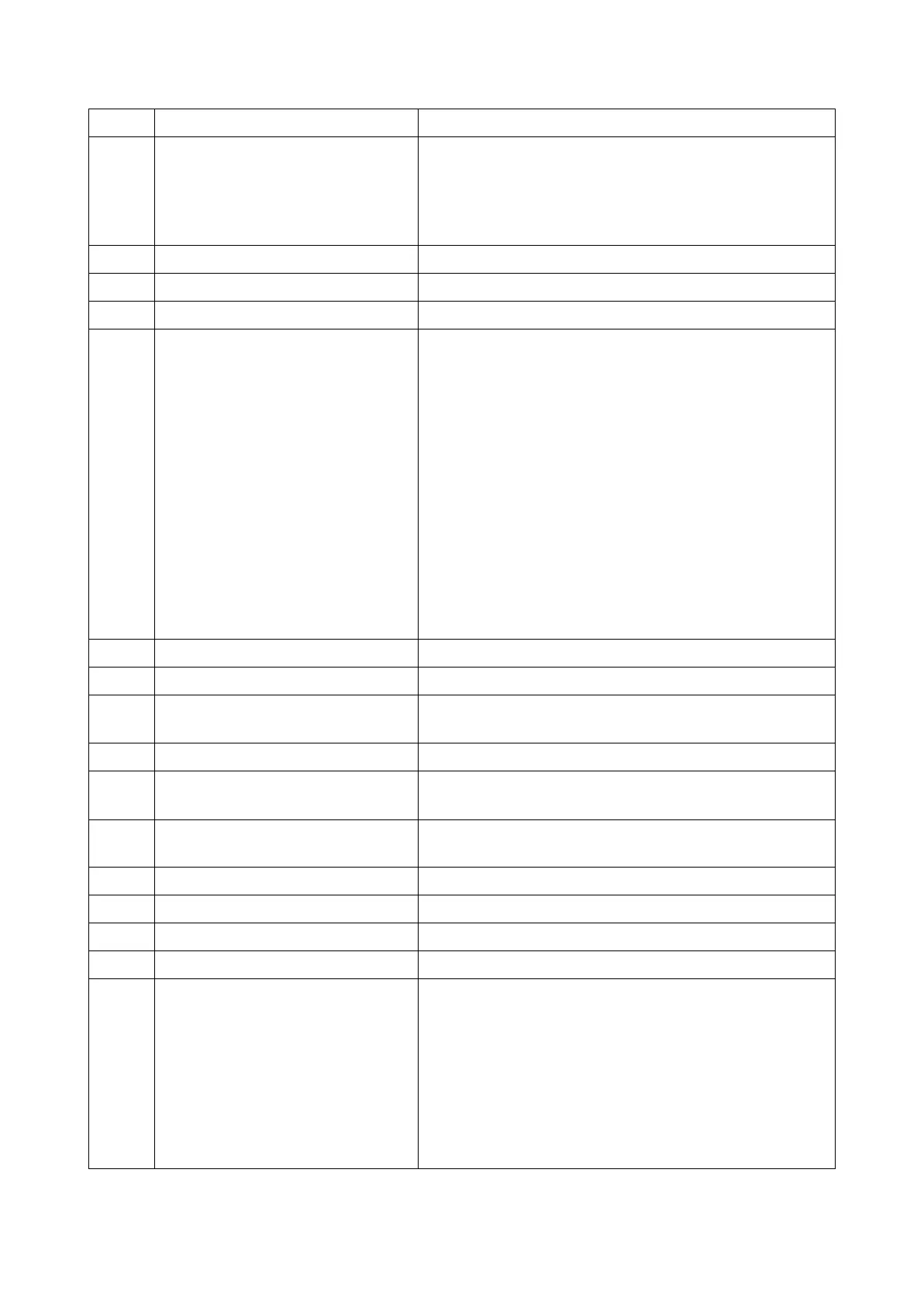 Page #48 background image