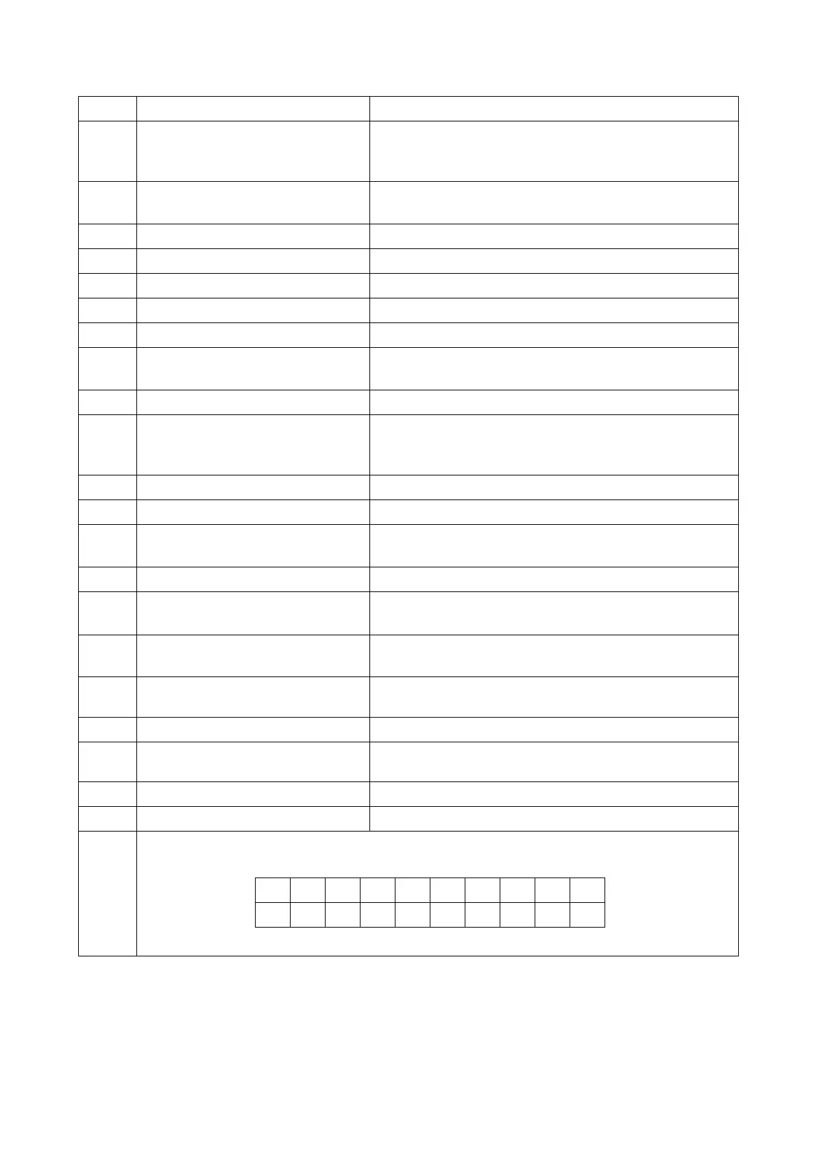 Page #49 background image