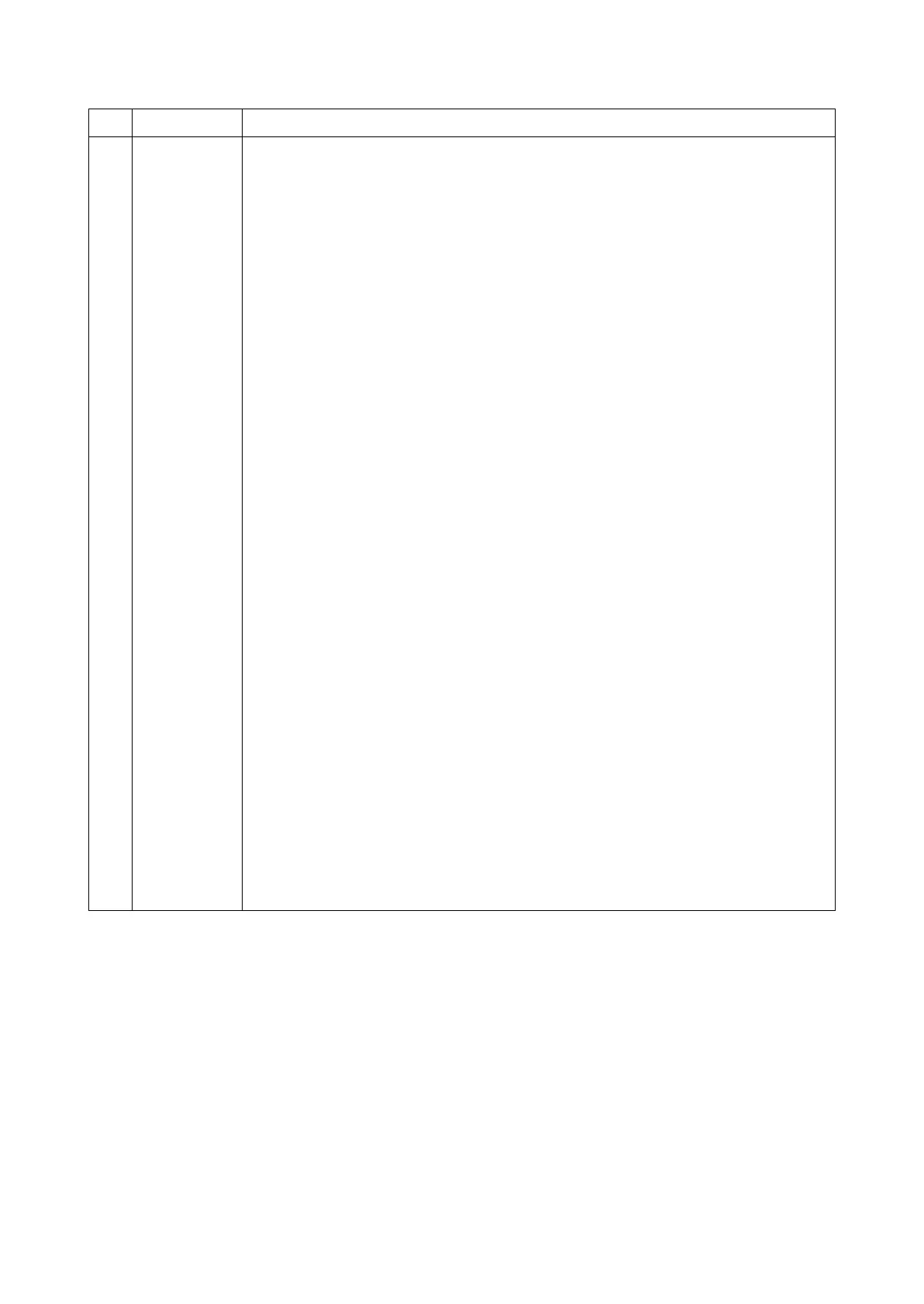 Page #60 background image