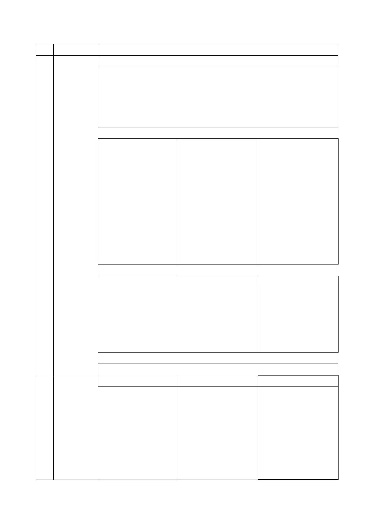 Page #61 background image