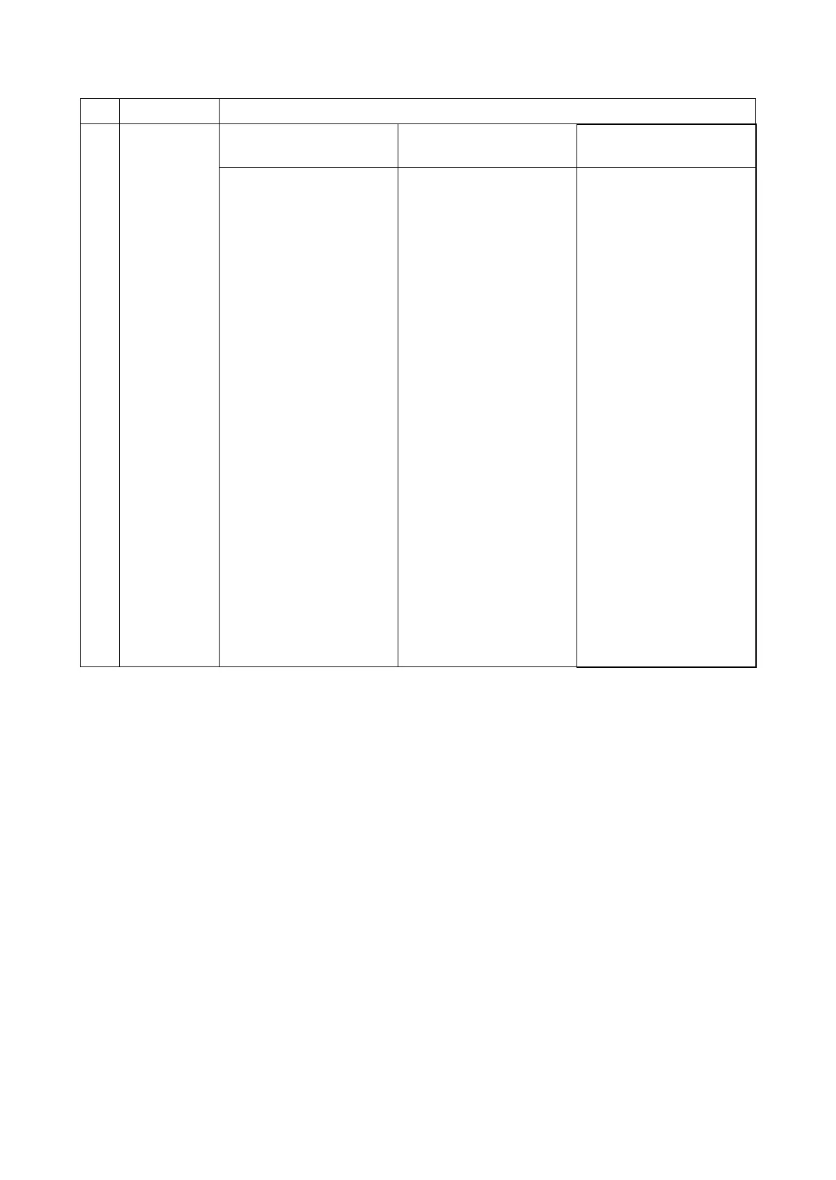 Page #63 background image