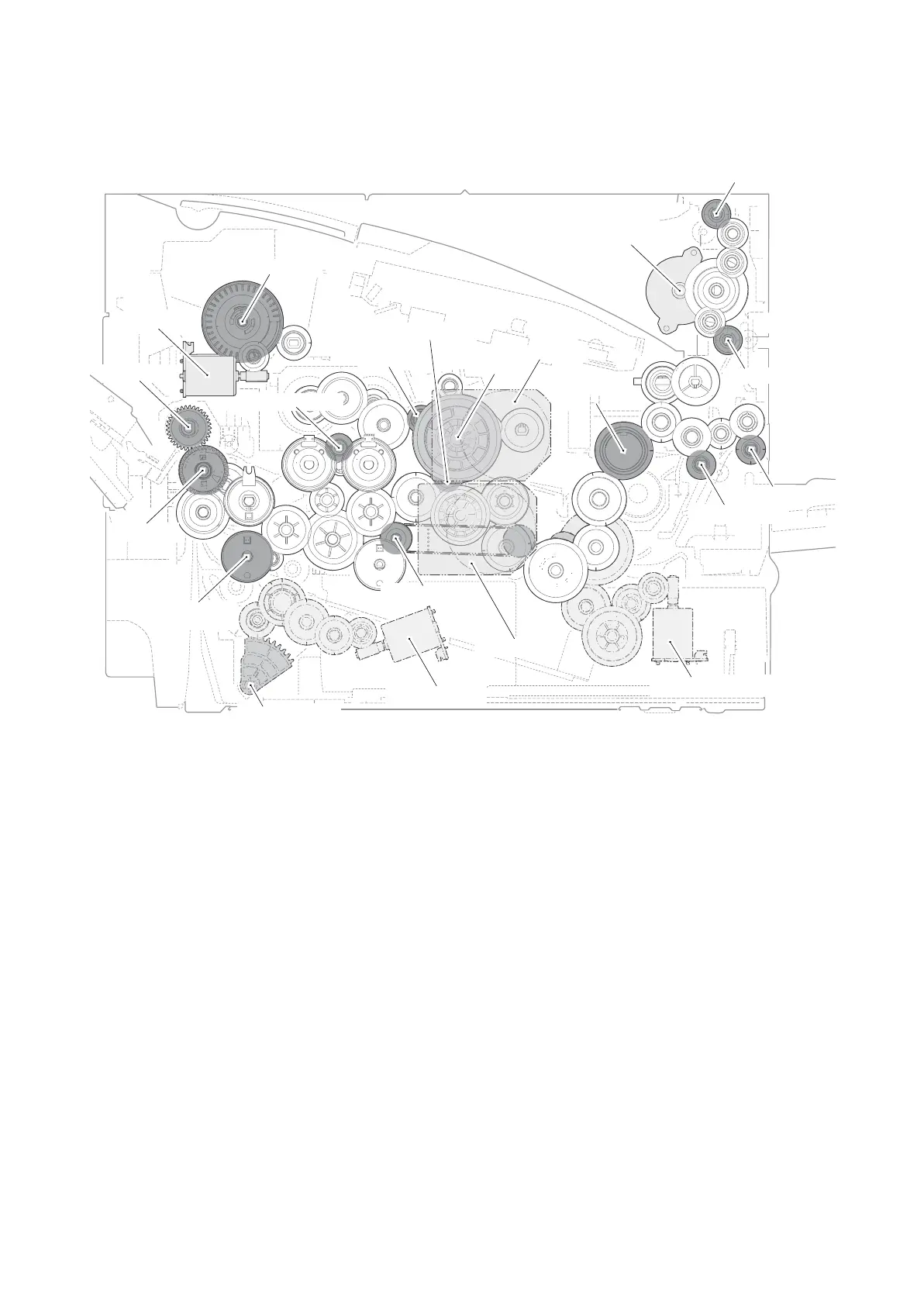 Page #65 background image