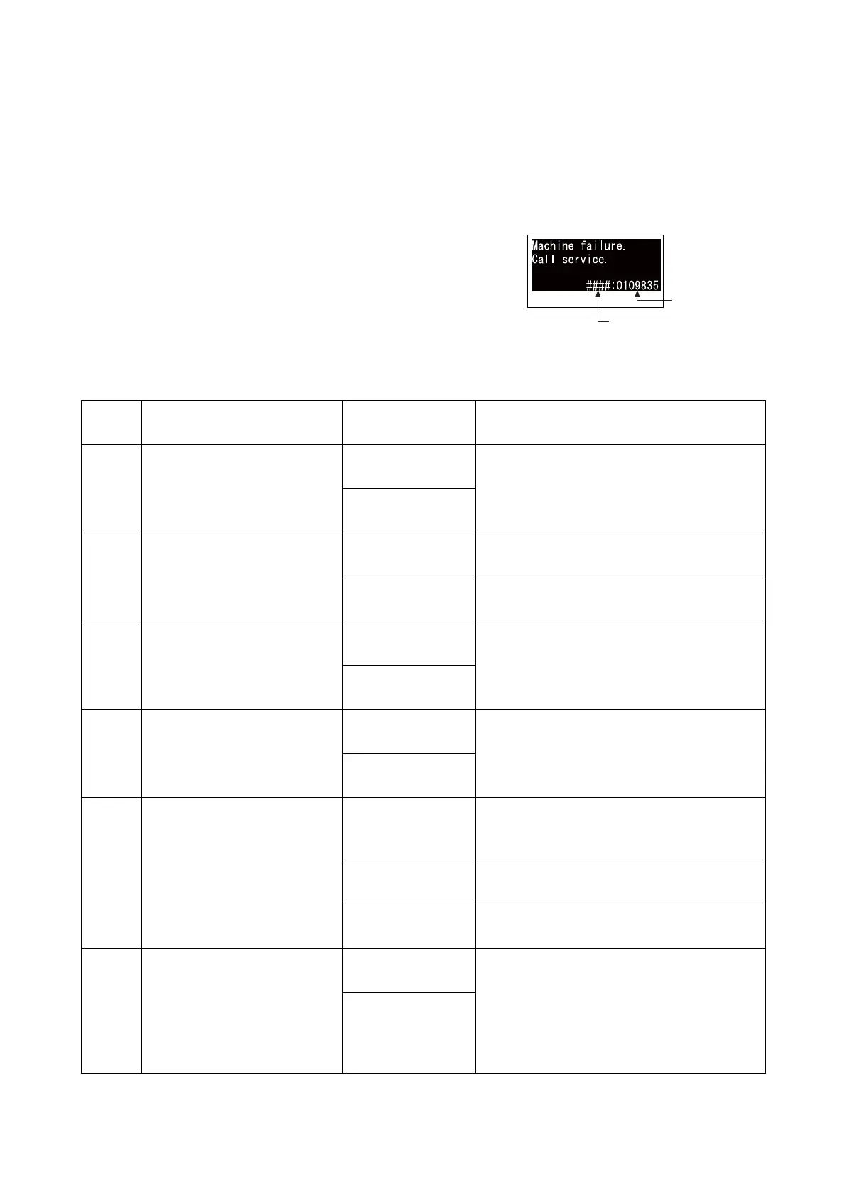 Page #70 background image