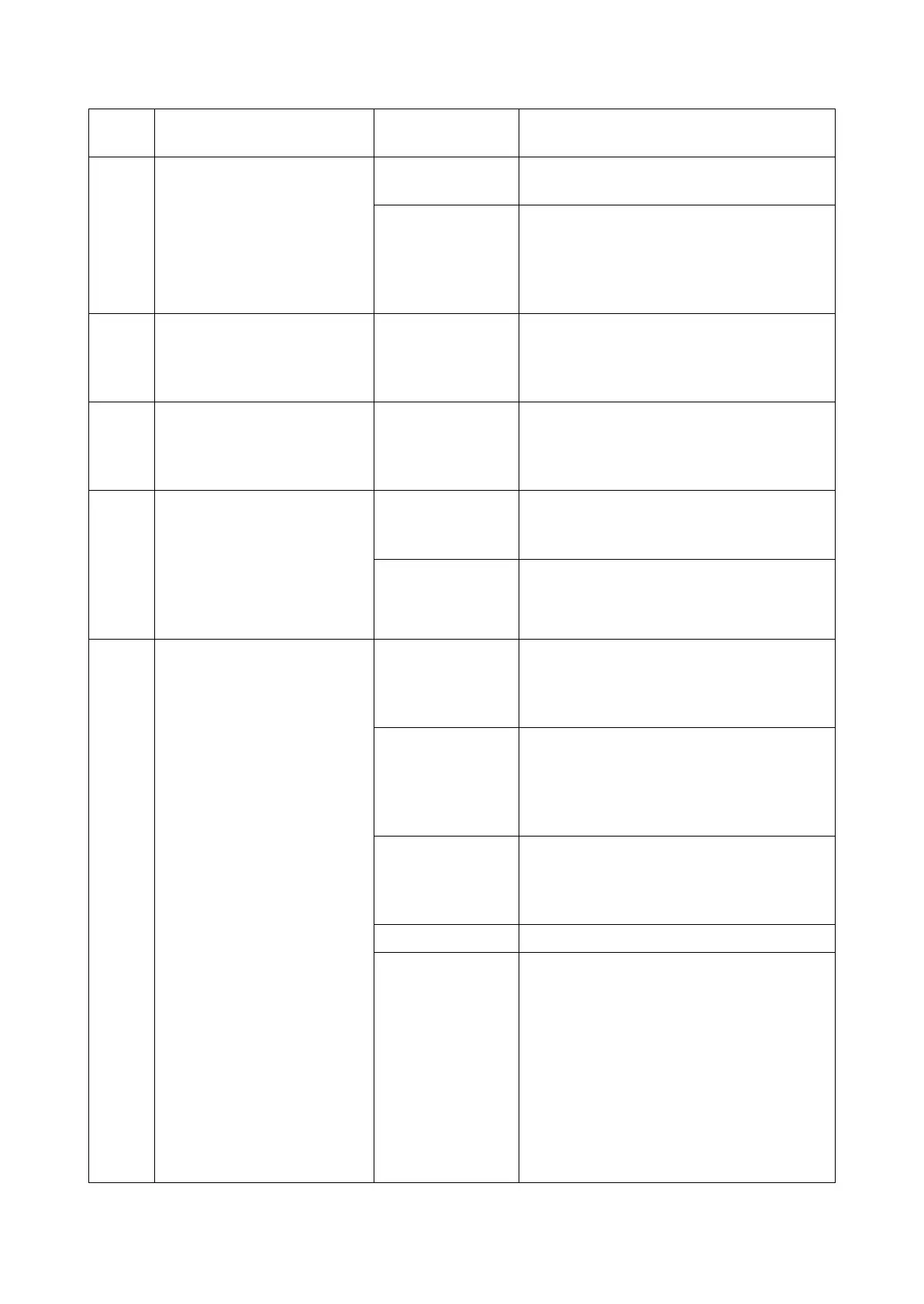 Page #71 background image
