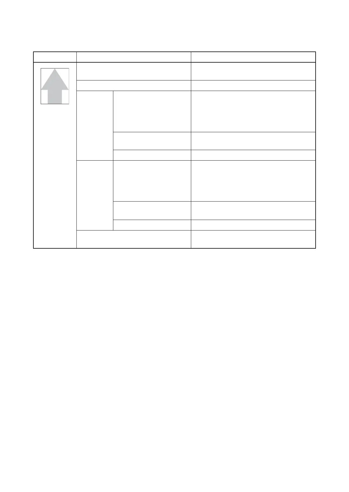 Page #87 background image