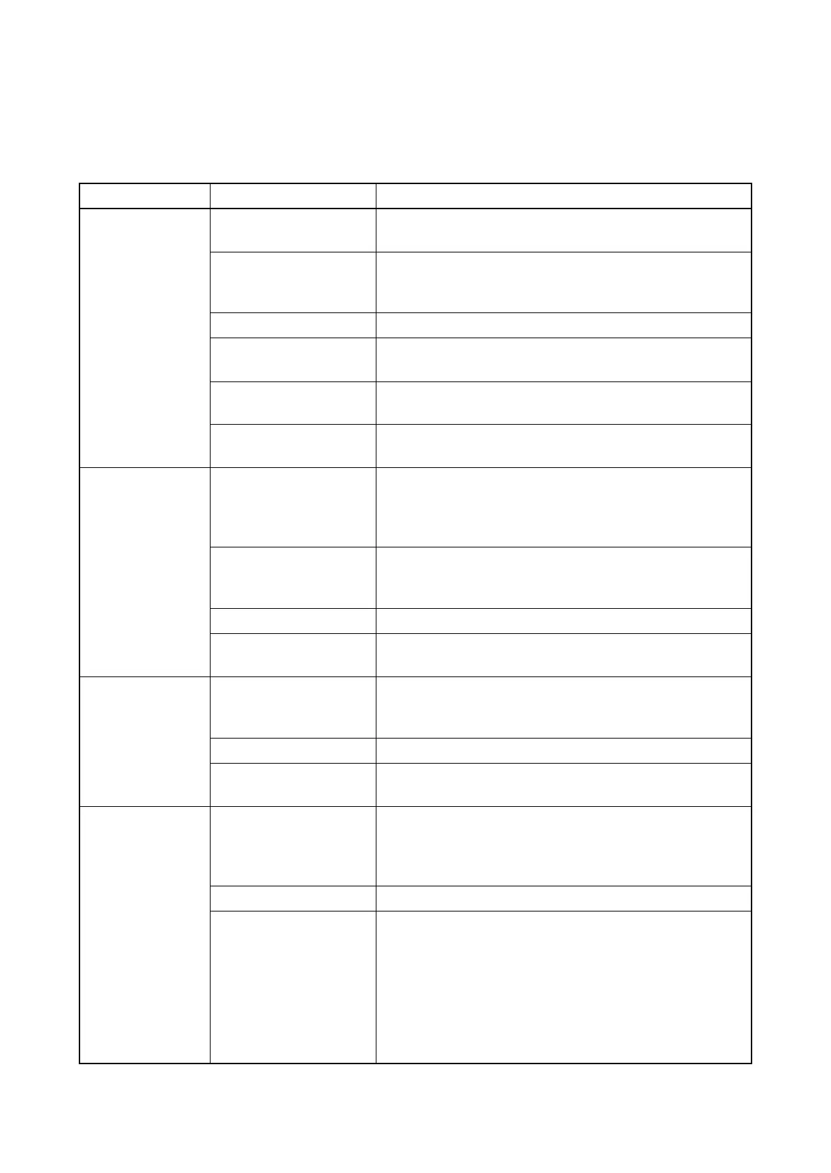 Page #92 background image