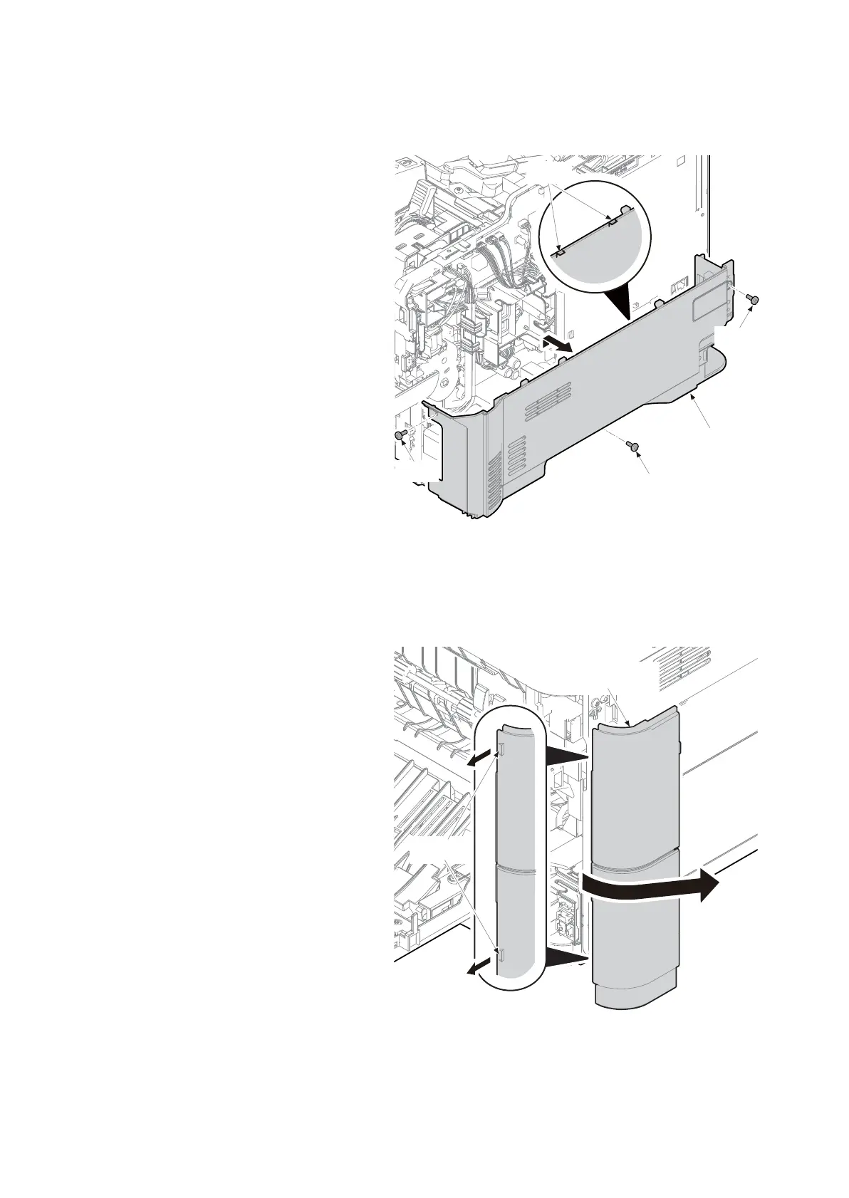 Page #103 background image
