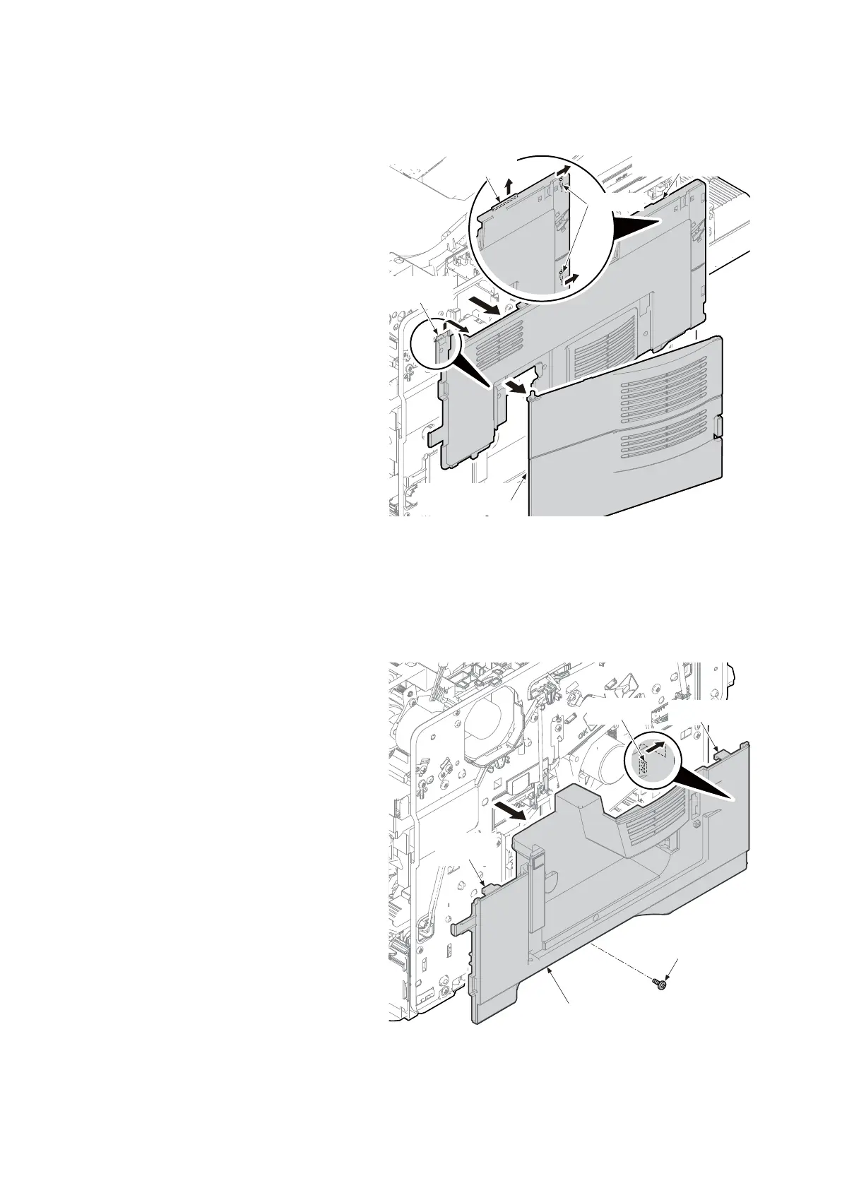 Page #104 background image