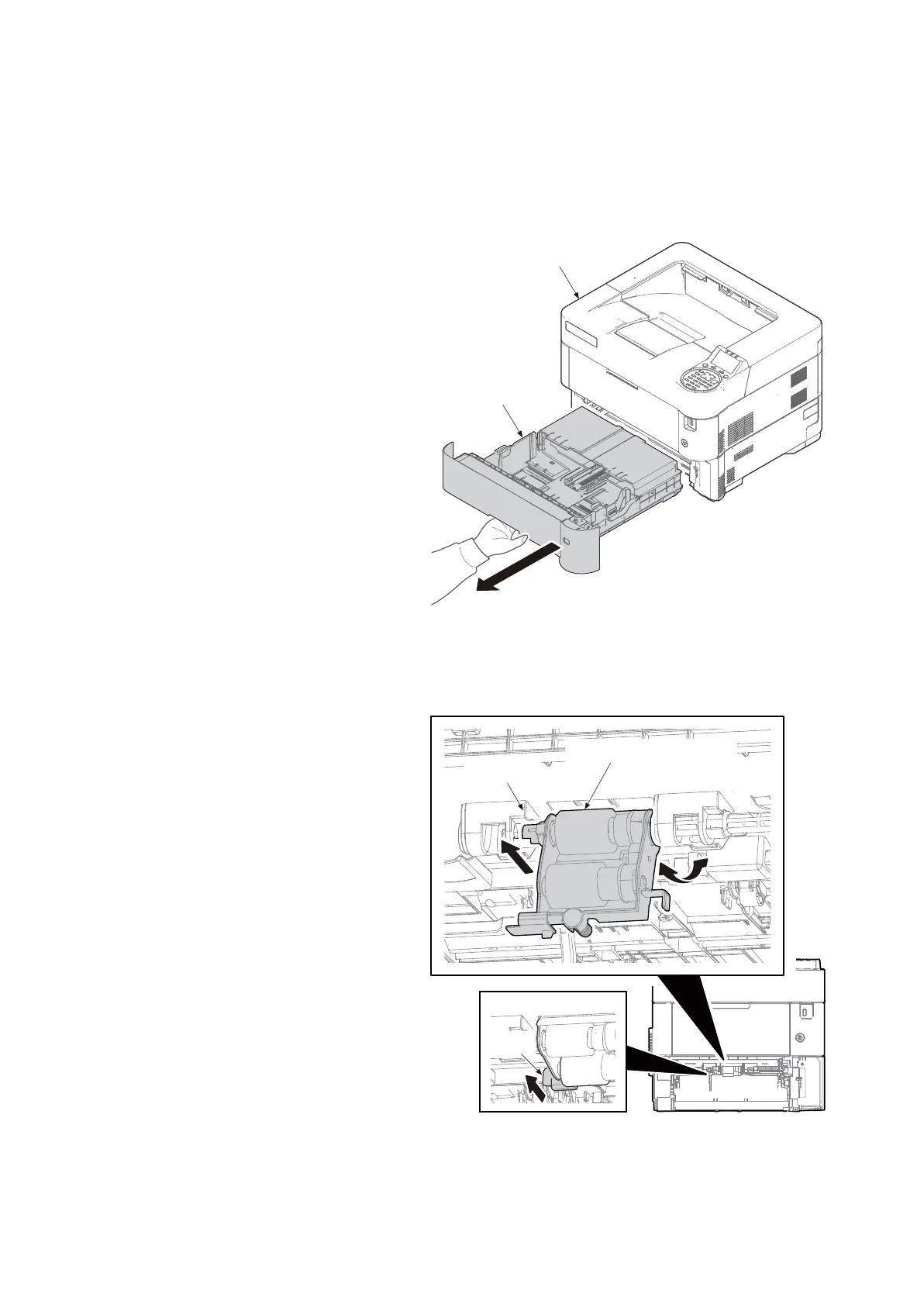 Page #106 background image